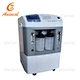 medical Oxygen Concentrator